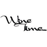 1595343070_wine-time-word-hammered-black