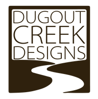 Dugout Creek Designs