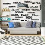 Black-Words-Over-Couch-scaled-2