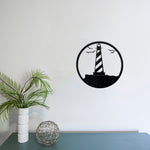 Lighthouse-Circle-over-table-sq-scaled_e29d1d4f-2001-4e4c-be54-4a193d10d621