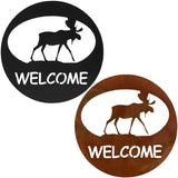 Moose-welcome-circles-1