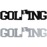 all-golfing-words