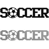 all-soccer-words