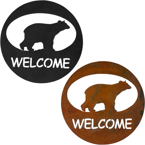 bear-welcome-circles-1