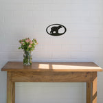 black-bear-oval-over-table-scaled