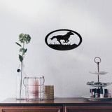 black-horse-oval-over-makeup-table-scaled