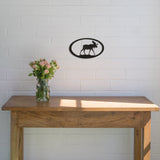 black-moose-oval-over-table-scaled-1