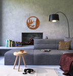buzz-blade-in-living-room-moose-rust-scaled-1