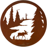 circle-moose-rust