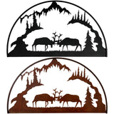 fighting-elk-hoop