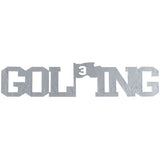 golfing-word-hammered-silver
