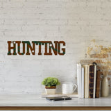 hunting-word-over-counter-scaled