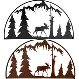moose-hoops