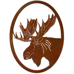 oval-portrait-moose-rust