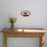 rust-duck-oval-over-table-scaled-1