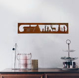 rust-standing-deer-Rectangle-over-makeup-counter-scaled