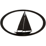 sailboat-oval-black