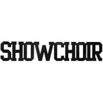 showchoir-black