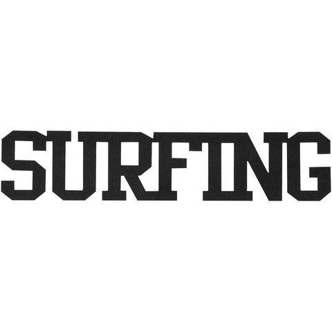 surfing-black