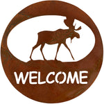 welcome-circle-moose-rust